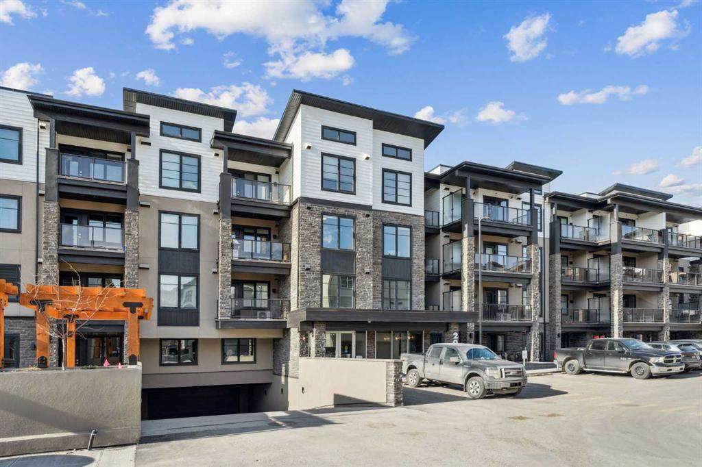 https://bt-photos.global.ssl.fastly.net/calgary/orig_boomver_2_A2286599-2.jpg