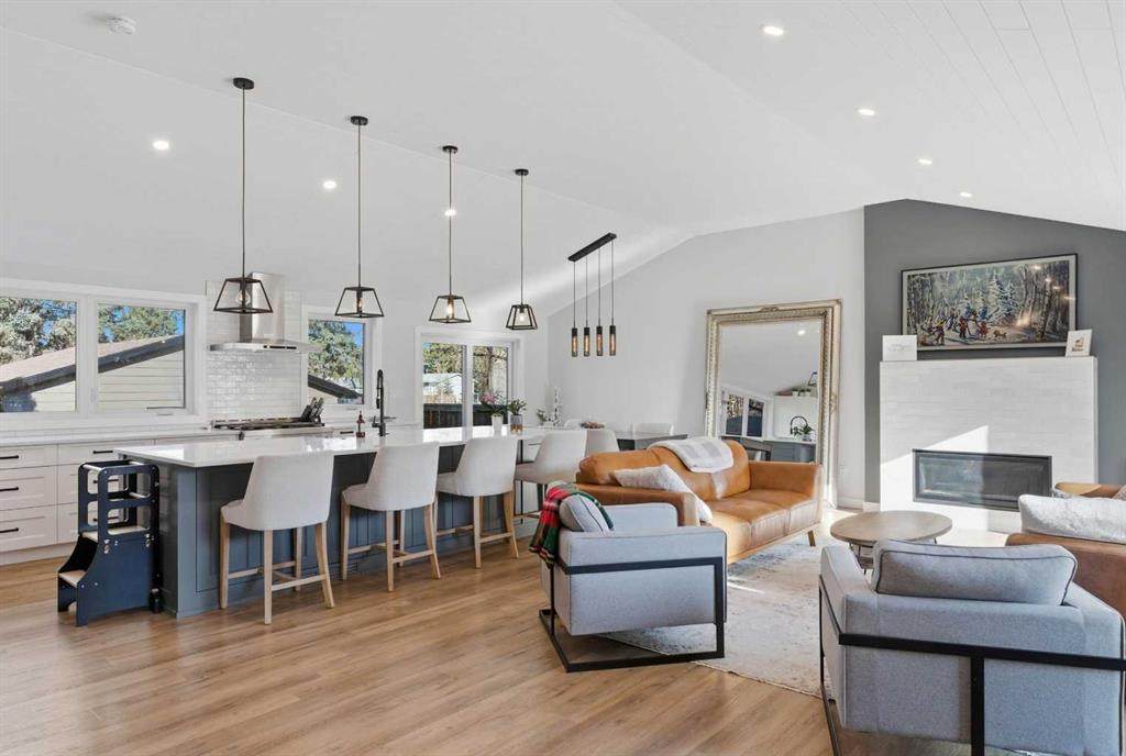 6725 Livingstone Drive - Photo 1