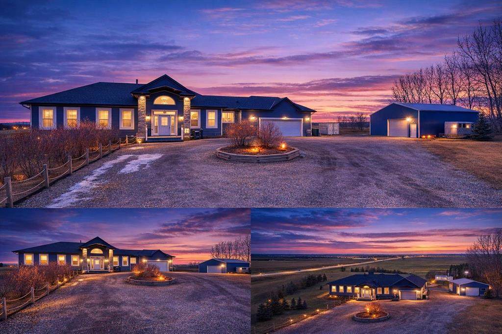 23 Winters Place - Photo 1