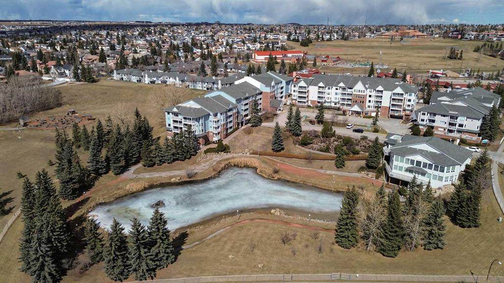 https://bt-photos.global.ssl.fastly.net/calgary/orig_boomver_2_A2286826-2.jpg