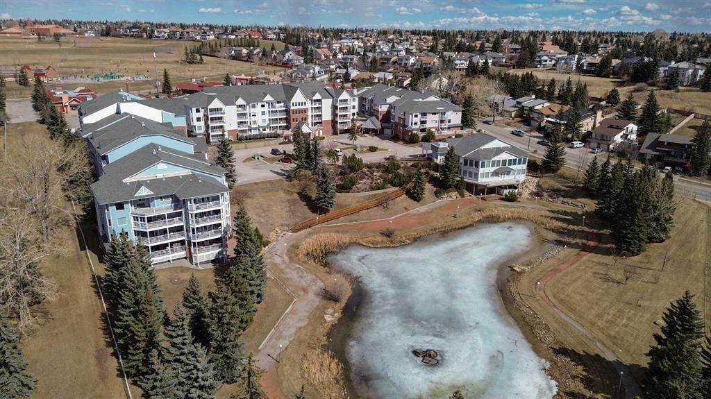 https://bt-photos.global.ssl.fastly.net/calgary/orig_boomver_2_A2286826-2.jpg