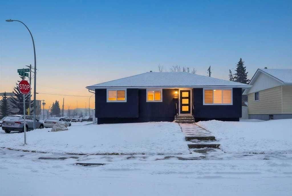 3 Kentish Drive - Photo 1