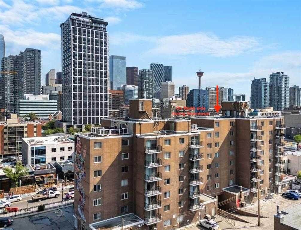 https://bt-photos.global.ssl.fastly.net/calgary/orig_boomver_2_A2286959-2.jpg