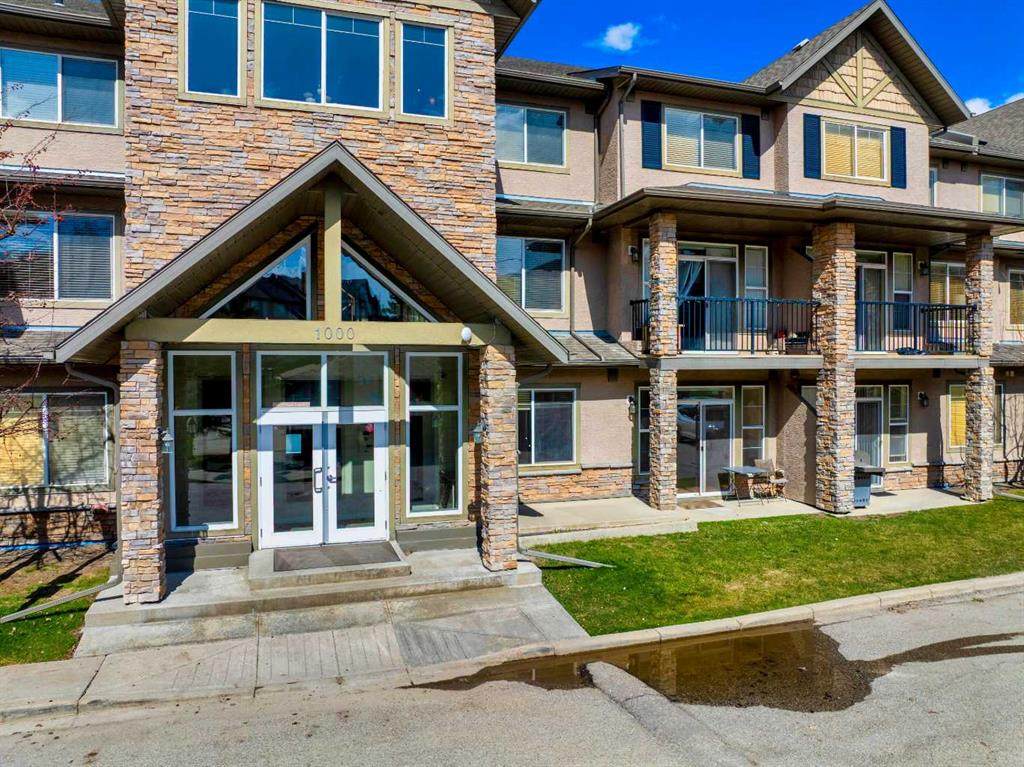https://bt-photos.global.ssl.fastly.net/calgary/orig_boomver_2_A2286996-2.jpg
