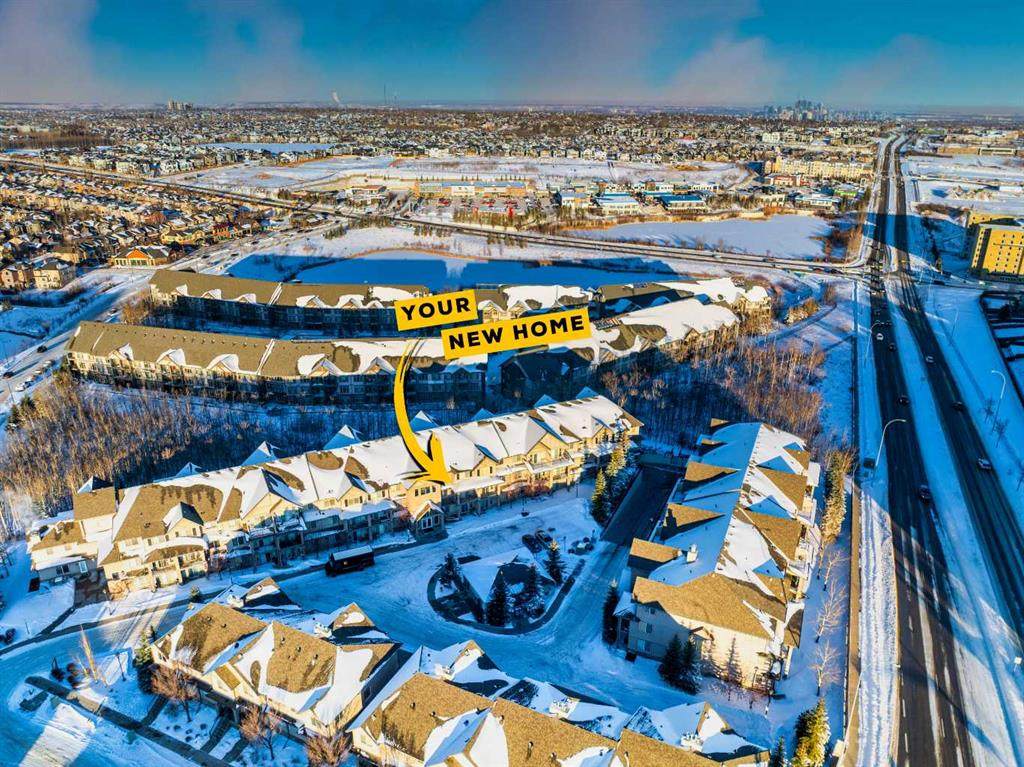 https://bt-photos.global.ssl.fastly.net/calgary/orig_boomver_2_A2286996-2.jpg