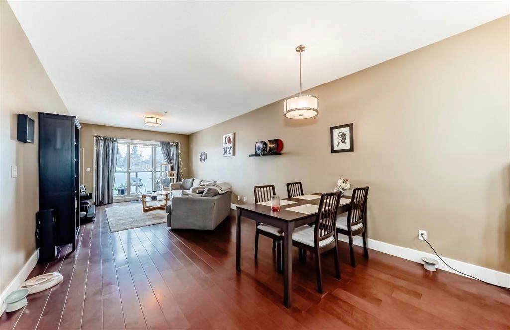 https://bt-photos.global.ssl.fastly.net/calgary/orig_boomver_2_A2287171-2.jpg