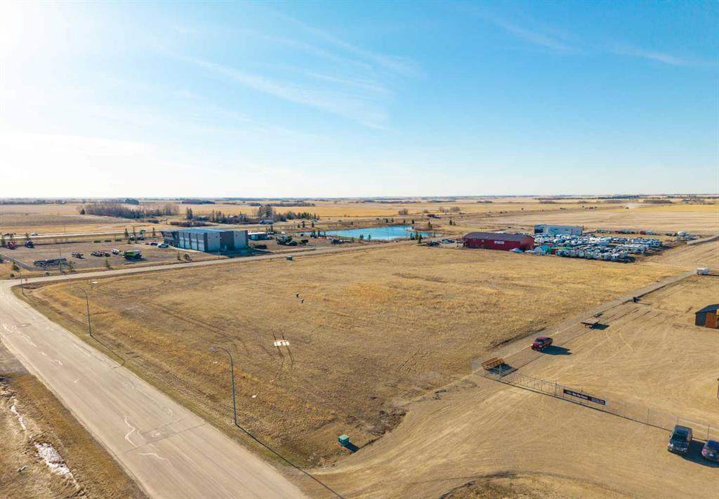 https://bt-photos.global.ssl.fastly.net/calgary/orig_boomver_2_A2287368-2.jpg