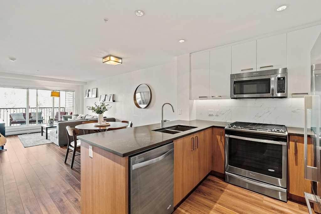 510 Edmonton Trail - Photo 1