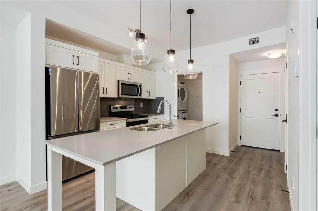 200 Seton Circle - Photo 1