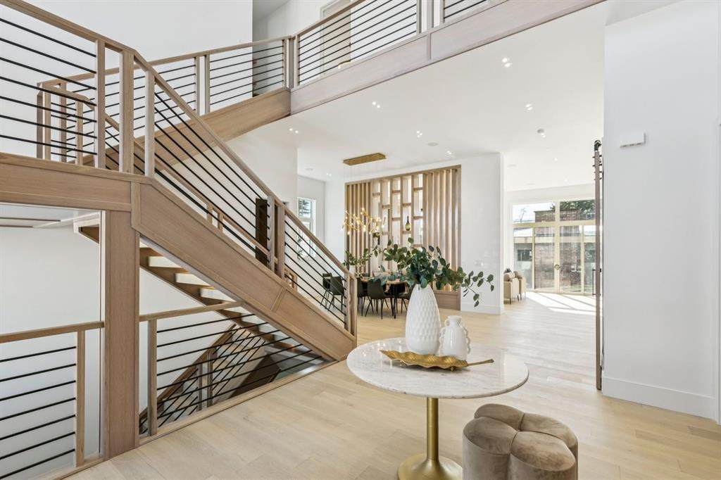 2613 6 Avenue - Photo 1