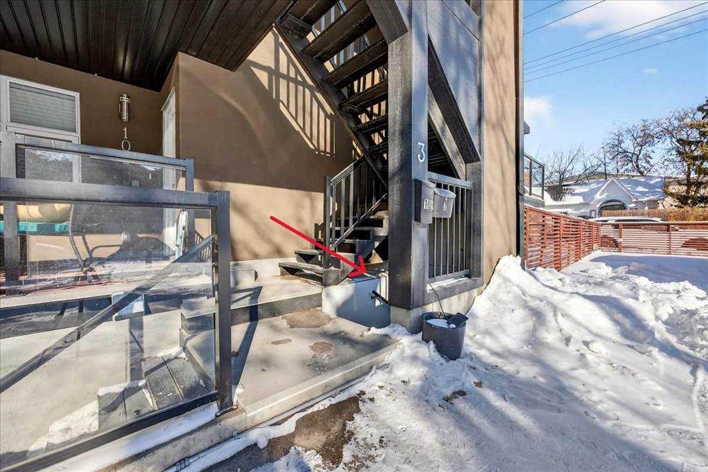 https://bt-photos.global.ssl.fastly.net/calgary/orig_boomver_2_A2287609-2.jpg