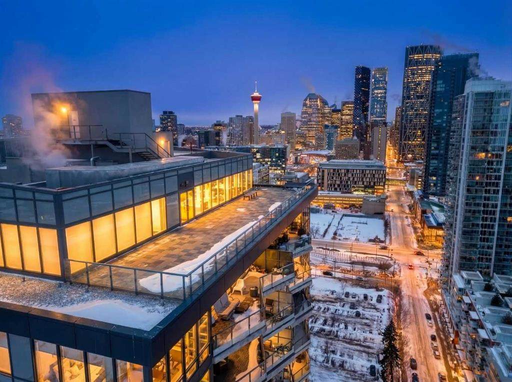 https://bt-photos.global.ssl.fastly.net/calgary/orig_boomver_2_A2287702-2.jpg