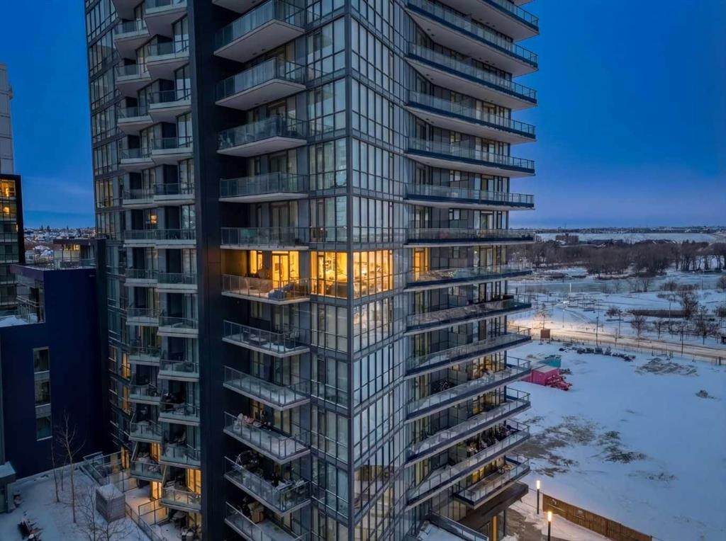 https://bt-photos.global.ssl.fastly.net/calgary/orig_boomver_2_A2287702-2.jpg