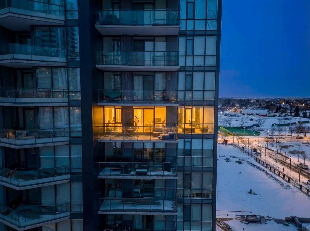 https://bt-photos.global.ssl.fastly.net/calgary/orig_boomver_2_A2287702-2.jpg