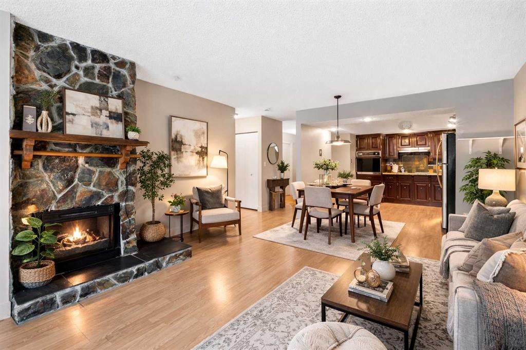 345 4 Avenue - Photo 1