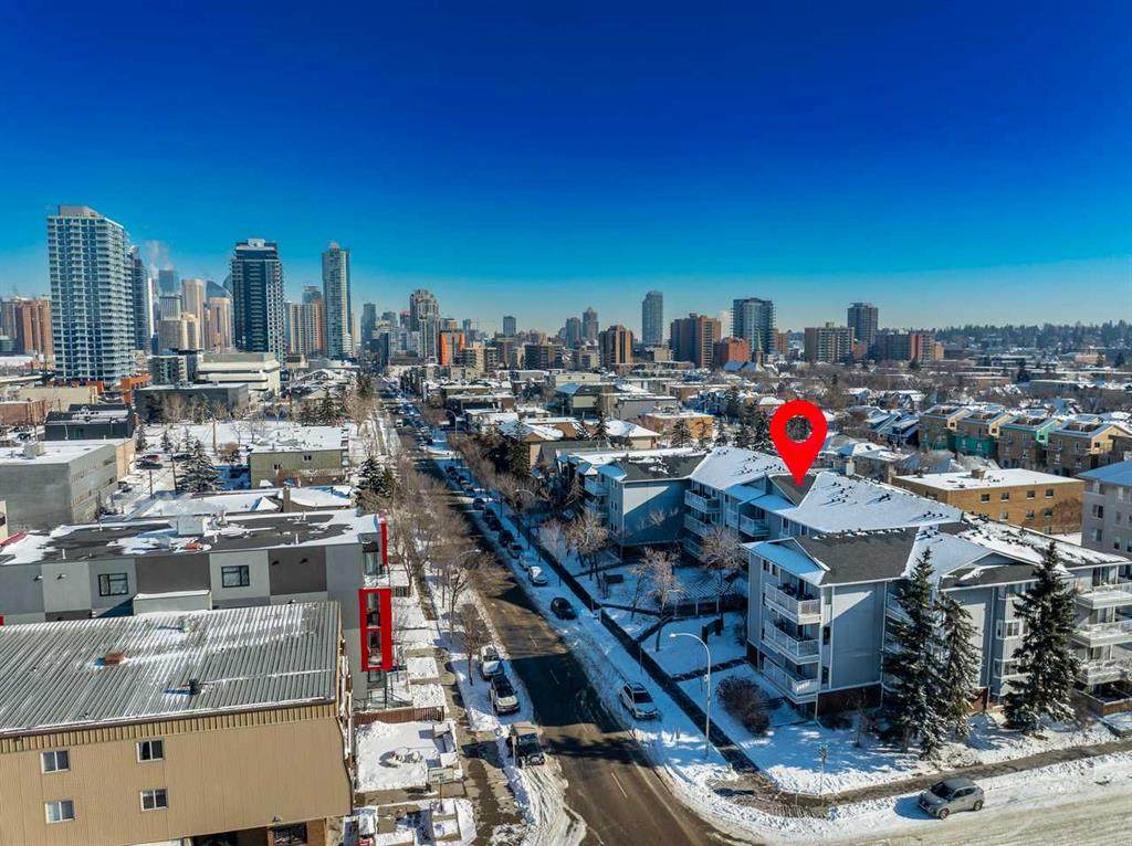 https://bt-photos.global.ssl.fastly.net/calgary/orig_boomver_1_A2287842-2.jpg