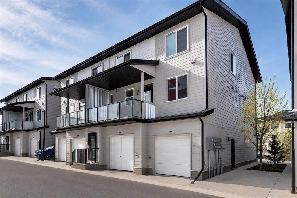 https://bt-photos.global.ssl.fastly.net/calgary/orig_boomver_2_A2287909-2.jpg