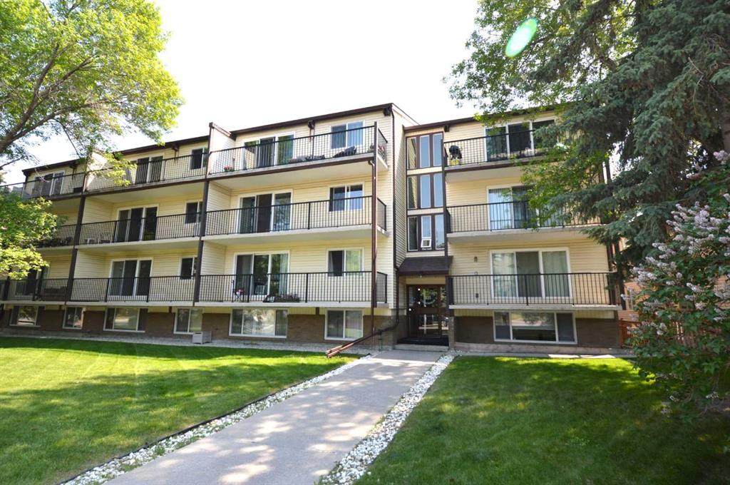 635 56 Avenue - Photo 1