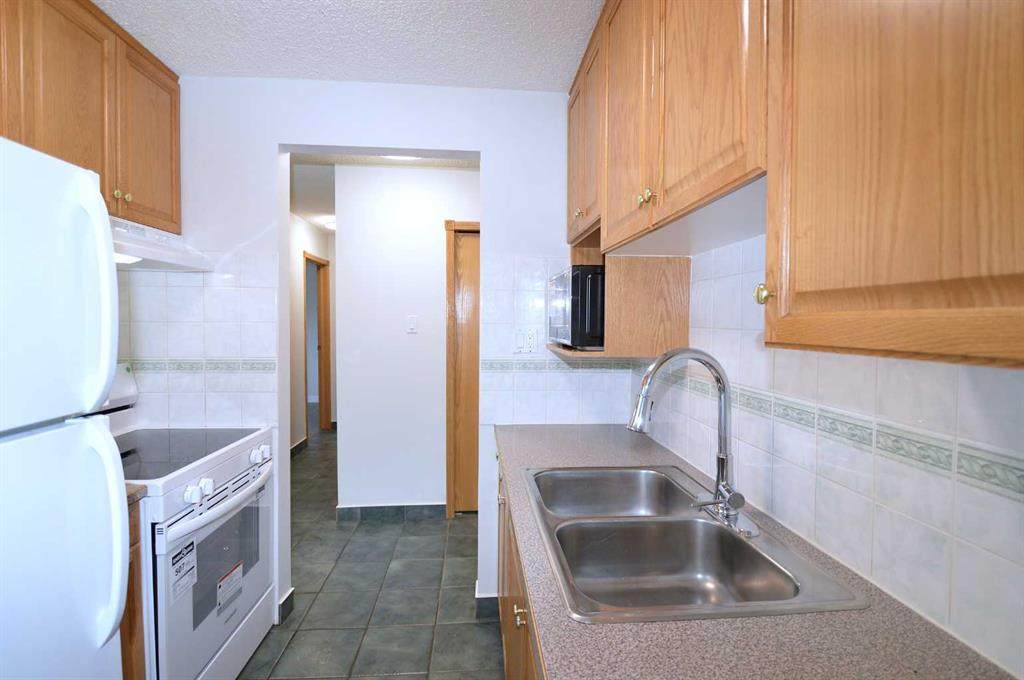 https://bt-photos.global.ssl.fastly.net/calgary/orig_boomver_2_A2287910-2.jpg
