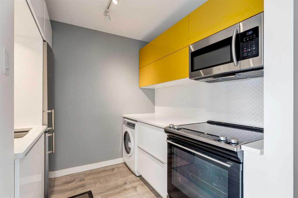 1513 26 Avenue - Photo 1