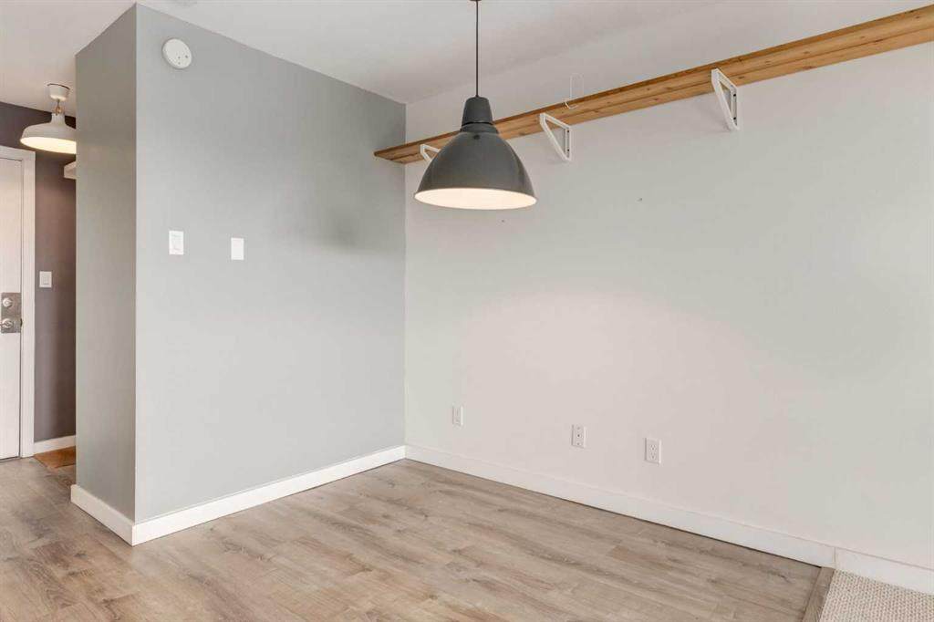 https://bt-photos.global.ssl.fastly.net/calgary/orig_boomver_2_A2287925-2.jpg