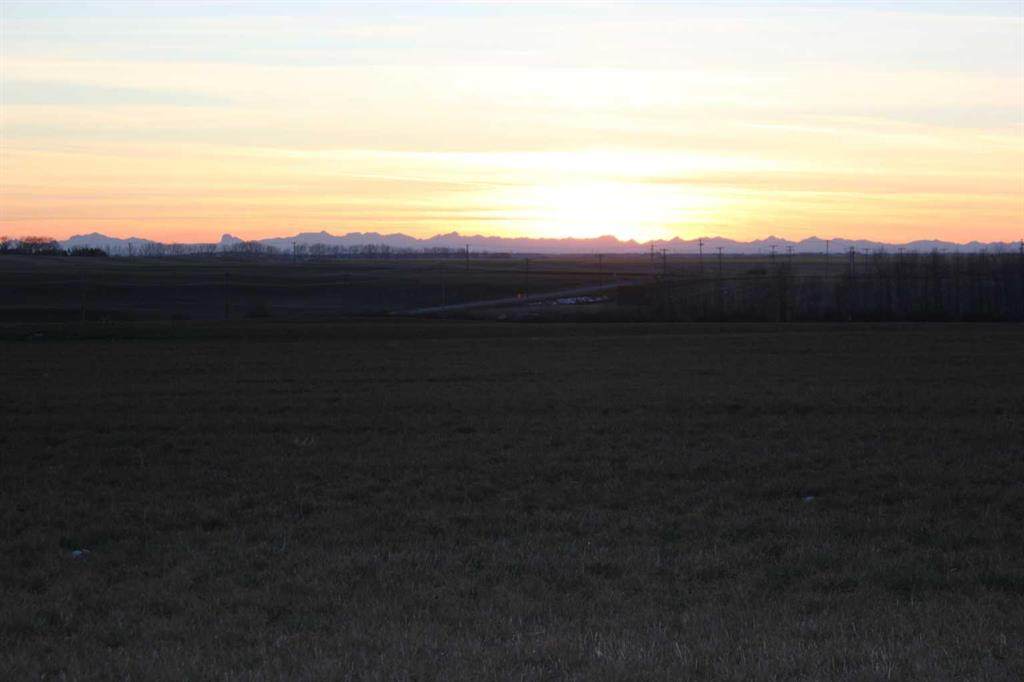 https://bt-photos.global.ssl.fastly.net/calgary/orig_boomver_2_A2287957-2.jpg