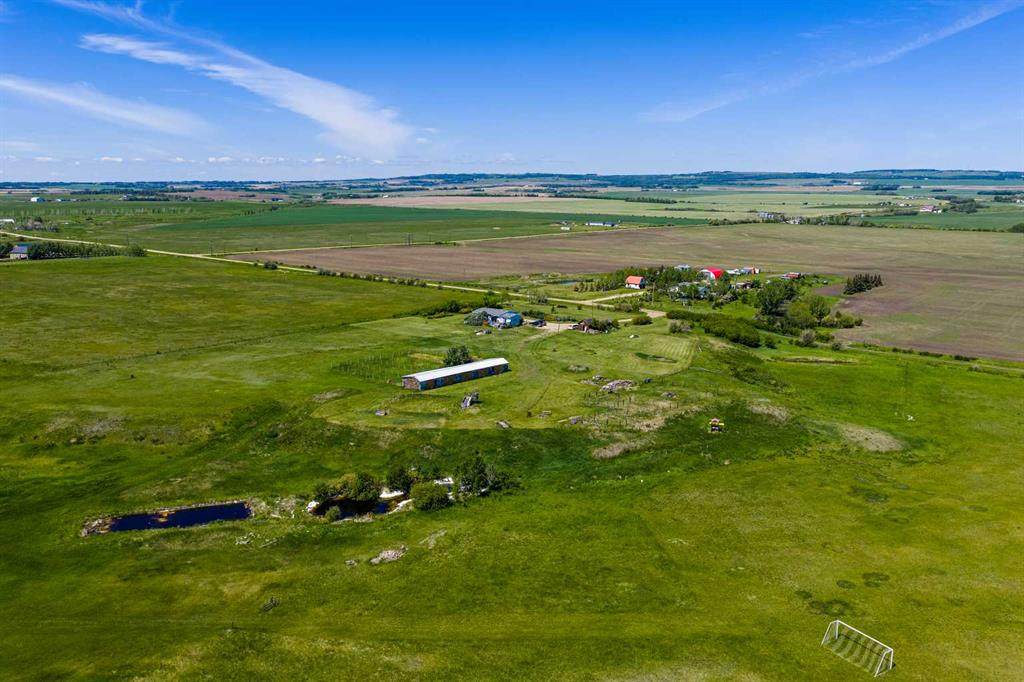 45063A 734 Township - Photo 1