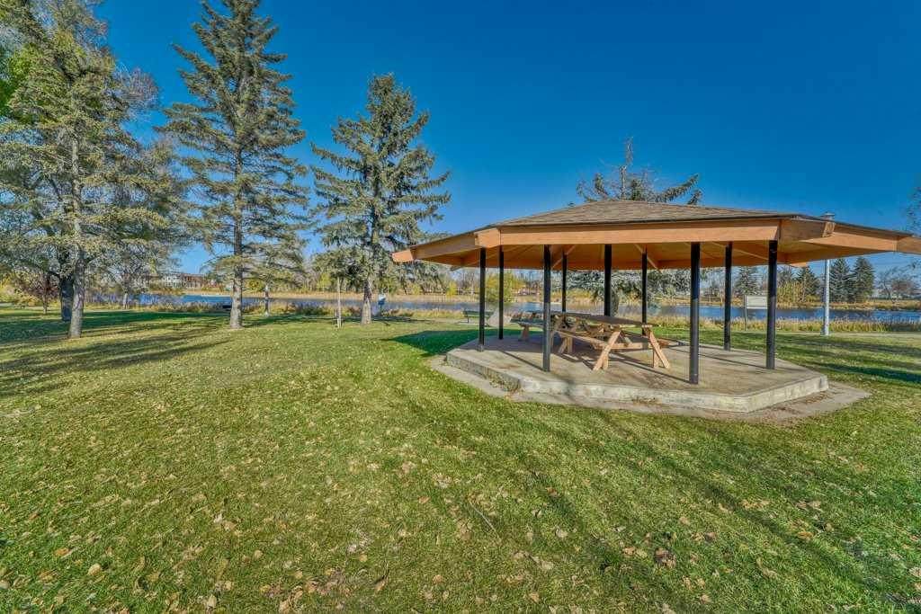 https://bt-photos.global.ssl.fastly.net/calgary/orig_boomver_2_A2288001-2.jpg