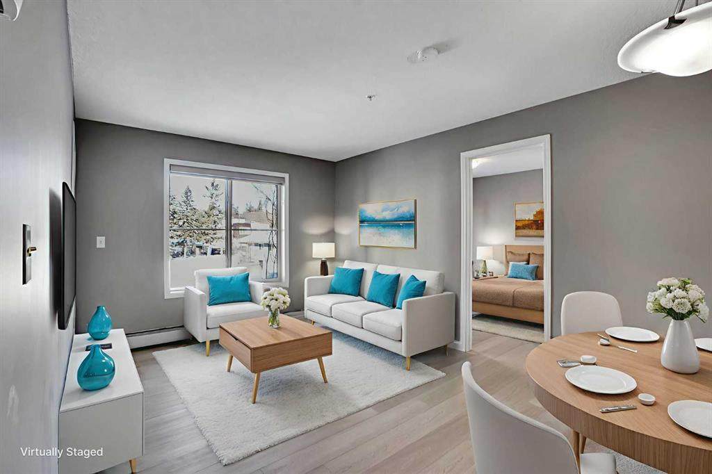 1317 27 Street - Photo 1