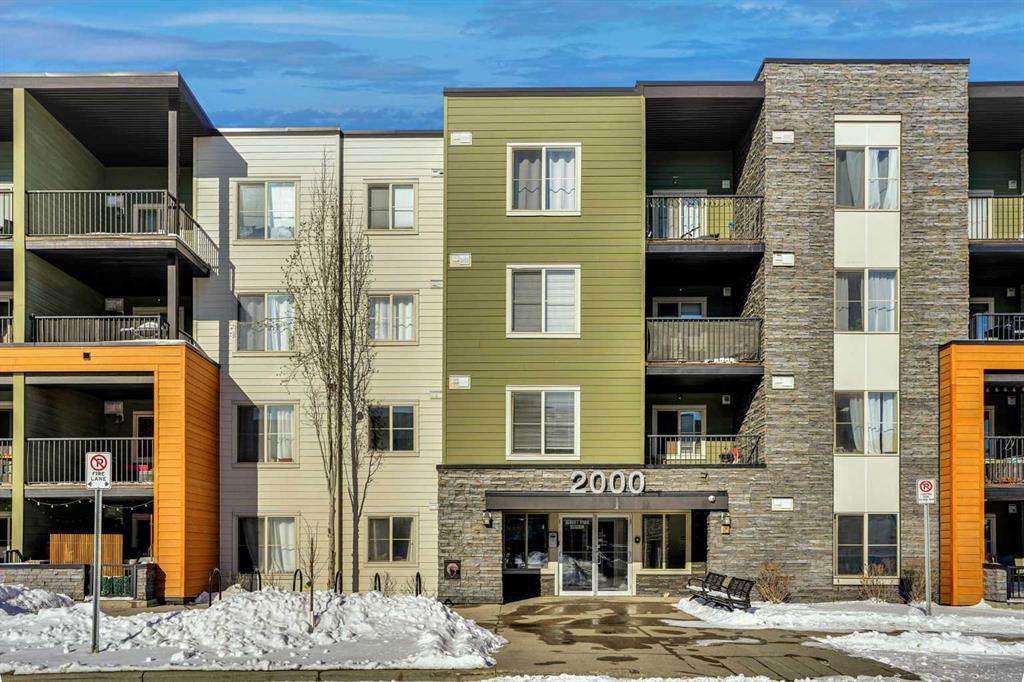 https://bt-photos.global.ssl.fastly.net/calgary/orig_boomver_2_A2288027-2.jpg