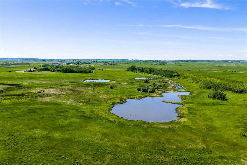 https://bt-photos.global.ssl.fastly.net/calgary/orig_boomver_2_A2288081-2.jpg