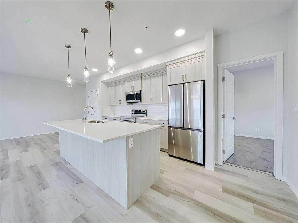 220 Seton Grove - Photo 1