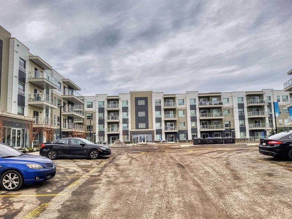 https://bt-photos.global.ssl.fastly.net/calgary/orig_boomver_2_A2288147-2.jpg