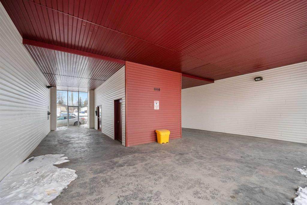https://bt-photos.global.ssl.fastly.net/calgary/orig_boomver_2_A2288387-2.jpg