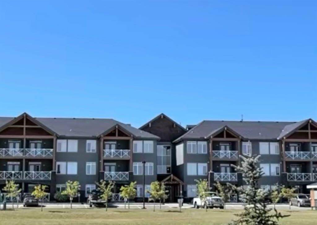 1005A Westmount Drive - Photo 1