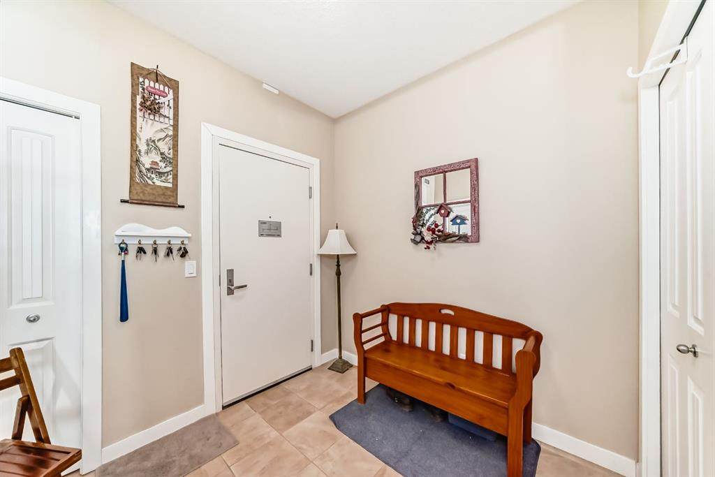 https://bt-photos.global.ssl.fastly.net/calgary/orig_boomver_2_A2288448-2.jpg