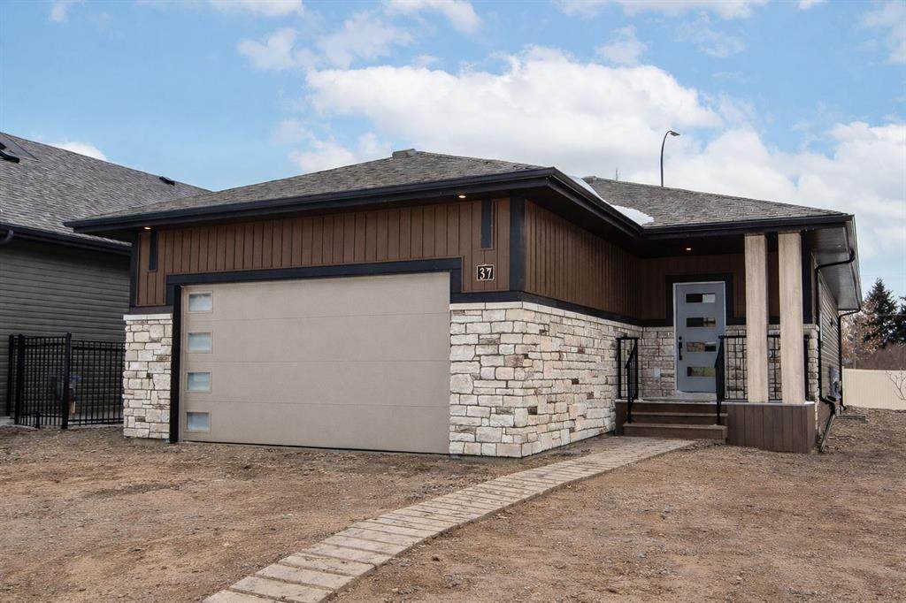 37 Terra Close - Photo 1