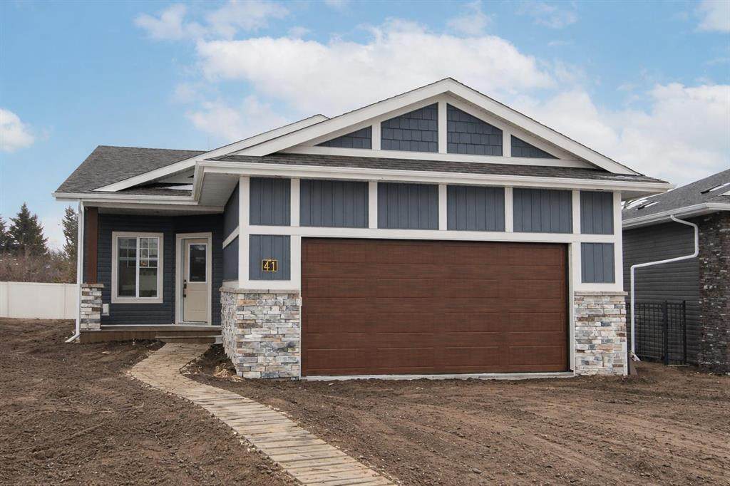 41 Terra Close - Photo 1