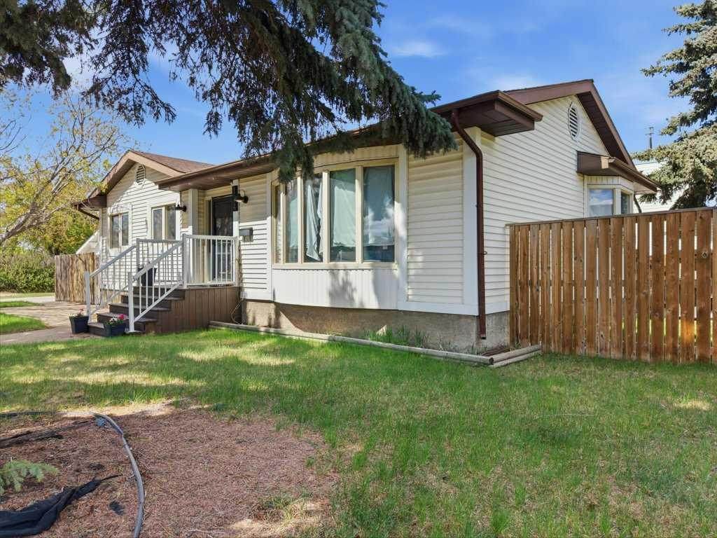 124 Martin Close - Photo 1