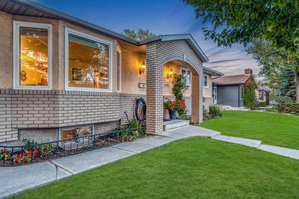 5004 Rundleview Road - Photo 1