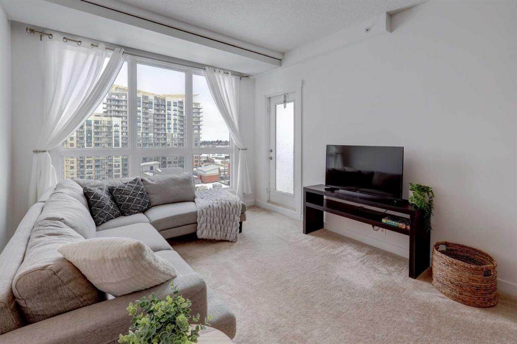 8880 Horton Road - Photo 1