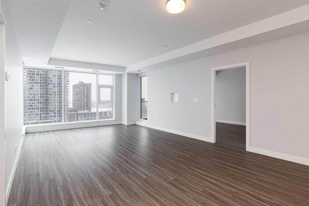 530 3 Street - Photo 1