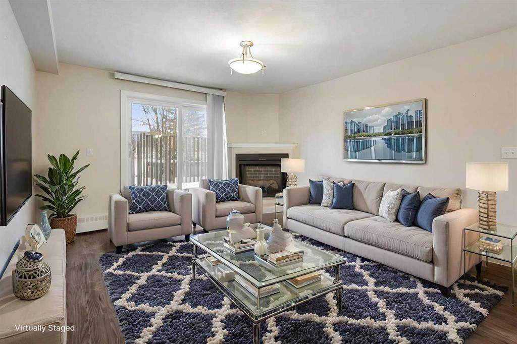 3747 42 Street - Photo 1