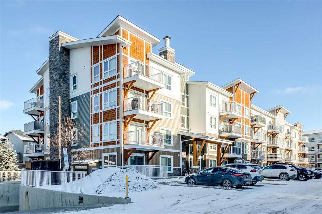 https://bt-photos.global.ssl.fastly.net/calgary/orig_boomver_2_A2289195-2.jpg