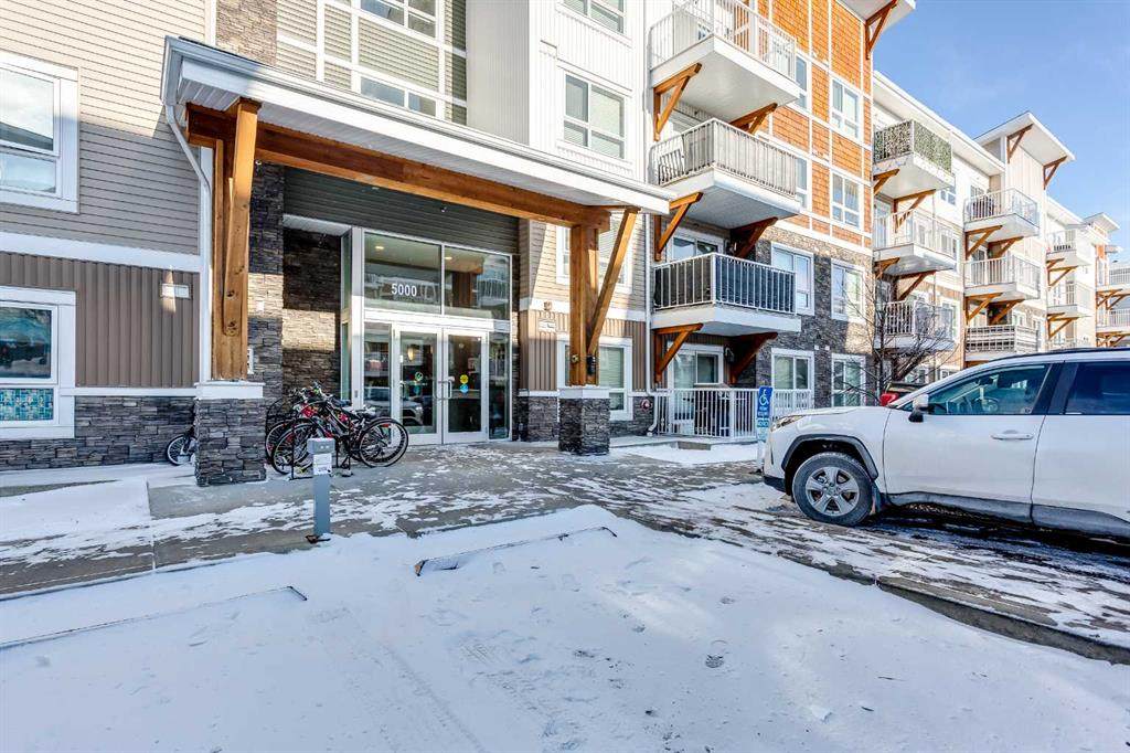 https://bt-photos.global.ssl.fastly.net/calgary/orig_boomver_2_A2289195-2.jpg