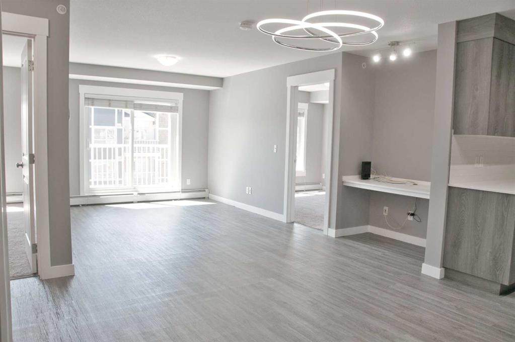 https://bt-photos.global.ssl.fastly.net/calgary/orig_boomver_2_A2289195-2.jpg