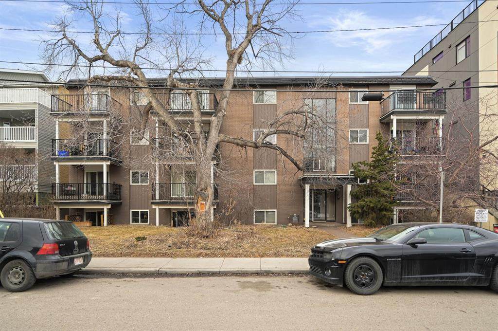 https://bt-photos.global.ssl.fastly.net/calgary/orig_boomver_2_A2289248-2.jpg