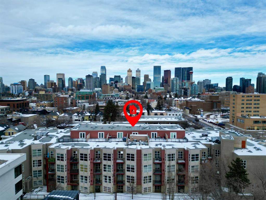 315 24 Avenue - Photo 1