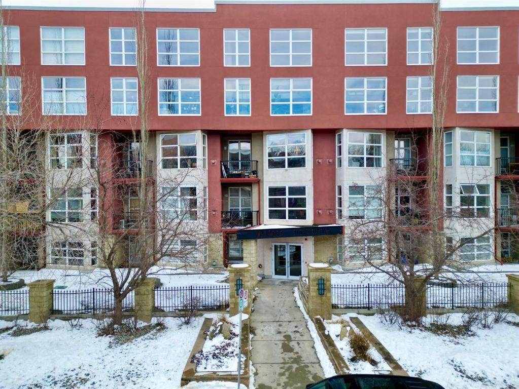https://bt-photos.global.ssl.fastly.net/calgary/orig_boomver_2_A2289313-2.jpg