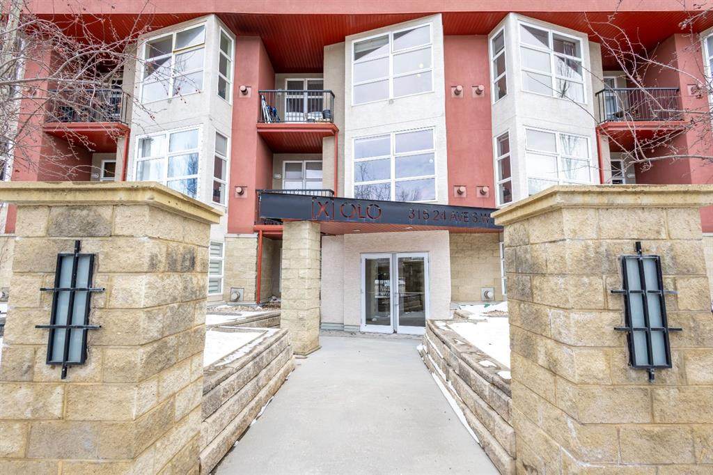 https://bt-photos.global.ssl.fastly.net/calgary/orig_boomver_2_A2289313-2.jpg